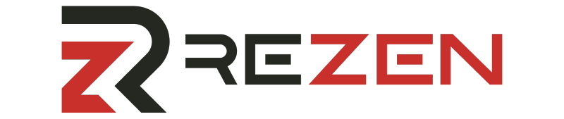 REZEN Software GmbH